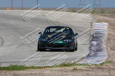 media/Apr-09-2023-OnGrid (Sun) [[8da4323430]]/Time Attack B/Outside Grapevine/